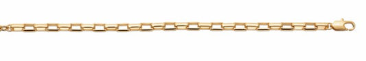 Bracelet - 82199519