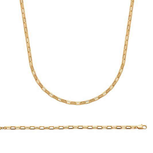 Necklace - 82199550
