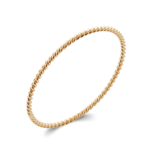 BANGLE  - 82199664
