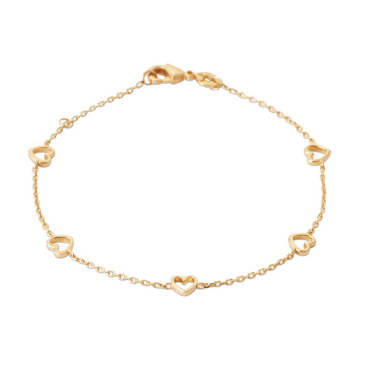 Bracelet - 821100118