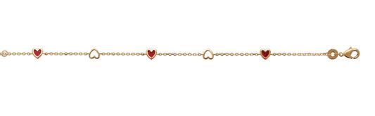 Bracelet - 821100218
