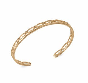 Bangle - 821100858