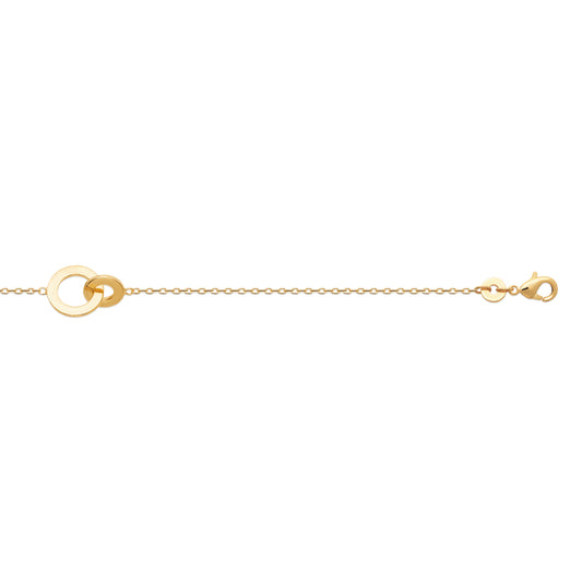 Bracelet - 821102018