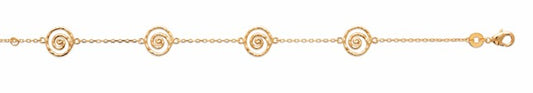 Bracelet - 821102118