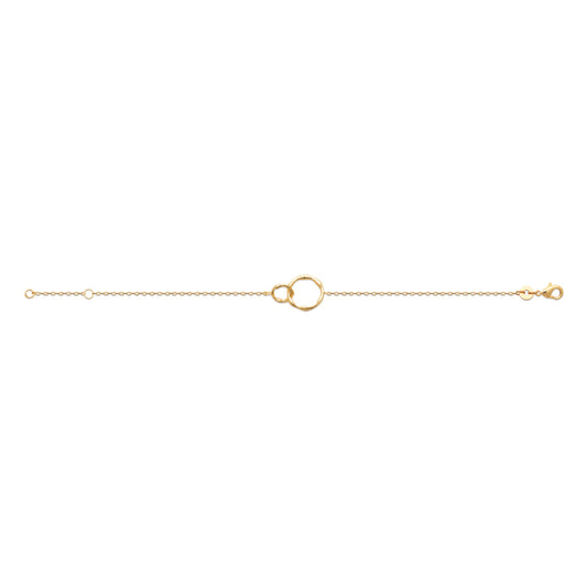 Bracelet - 821102318