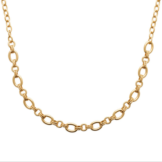 Necklace - 821104345
