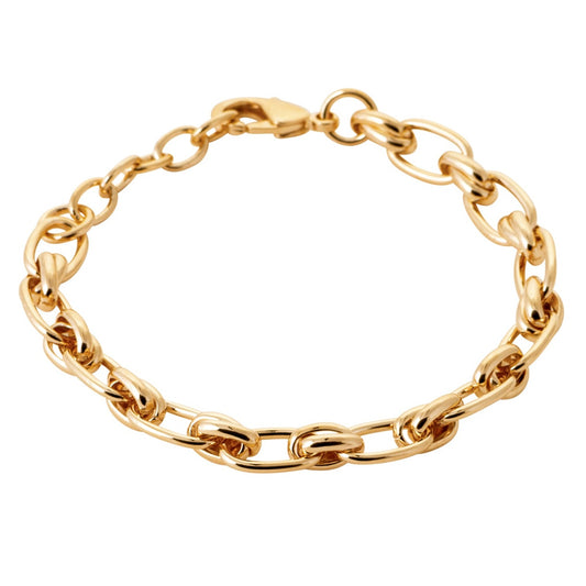 Bracelet - 821104418