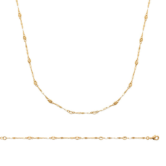 Bracelet - 821106918