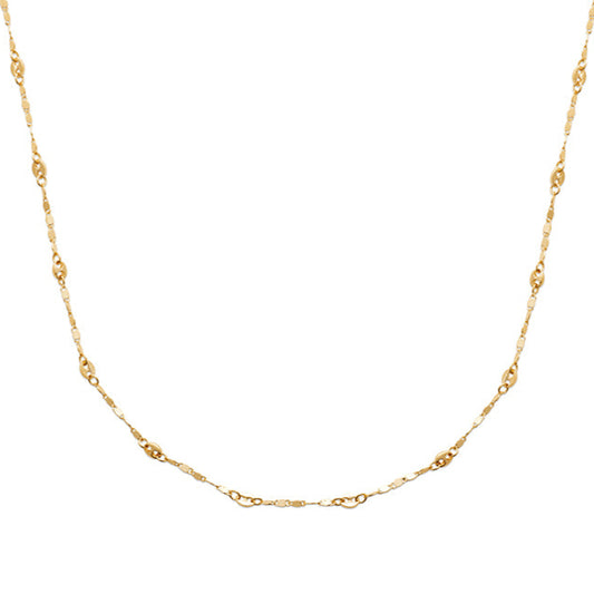 Necklace - 821106945