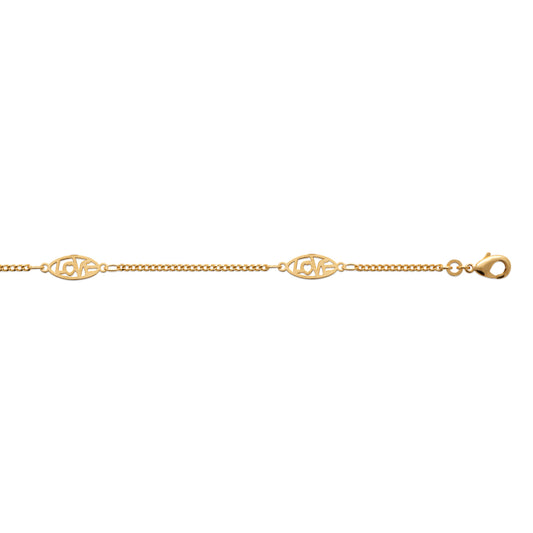 Bracelet - 821107318