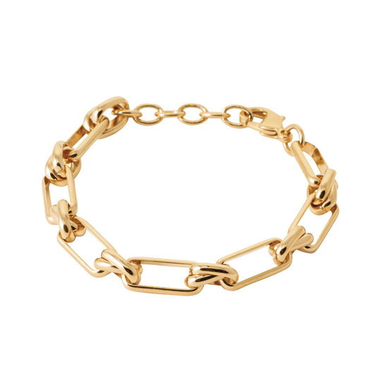 Bracelet - 821107718