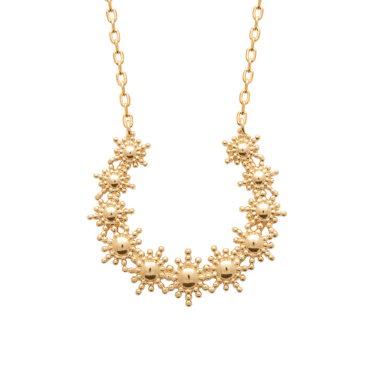 Necklace - 821108445