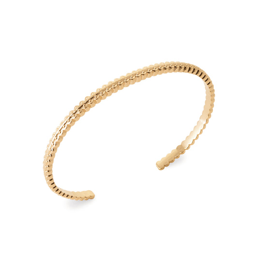 Bangle - 821108558