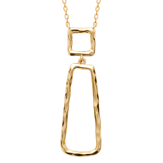 Necklace - 821109645