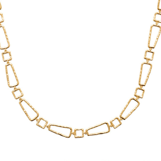 Necklace - 821109745