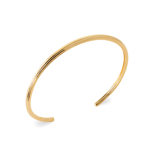 Bangle - 821109958