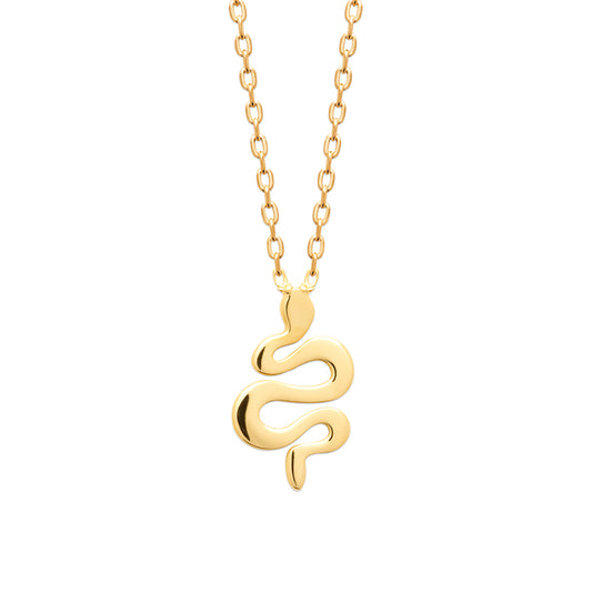 Necklace - 82210245