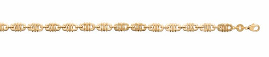 Bracelet - 82210718