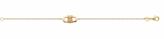 Bracelet - 82210818