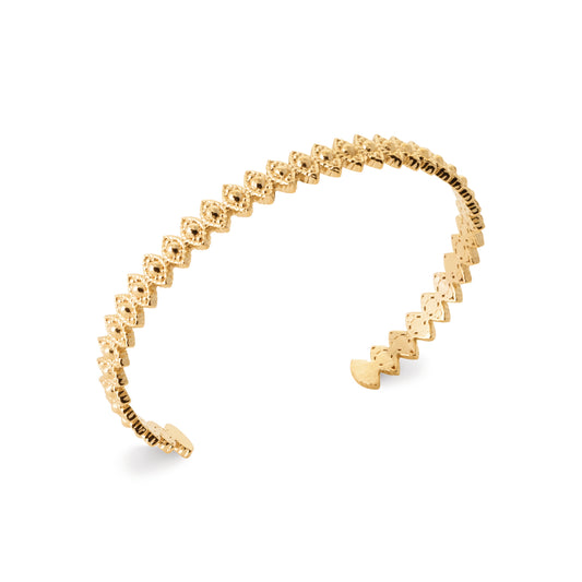 Bangle - 82211058