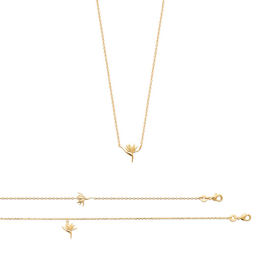 ANKLET - 82211325
