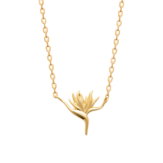 Necklace - 82211345