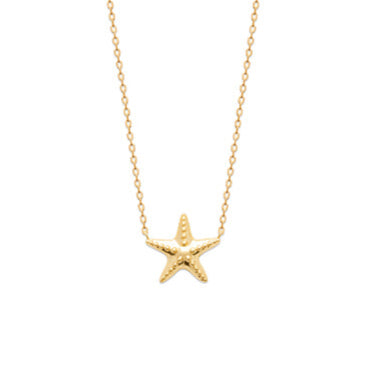 ANKLET - 82211425
