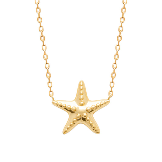 Necklace - 82211445