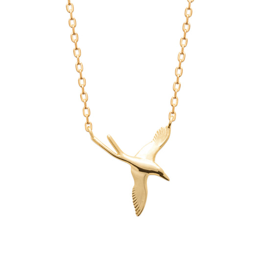 Necklace - 82211645