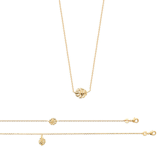 ANKLET - 82211825