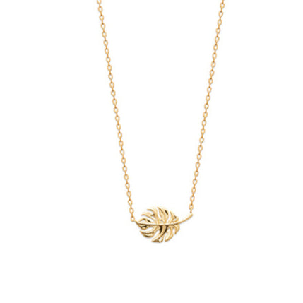 Necklace - 82211845