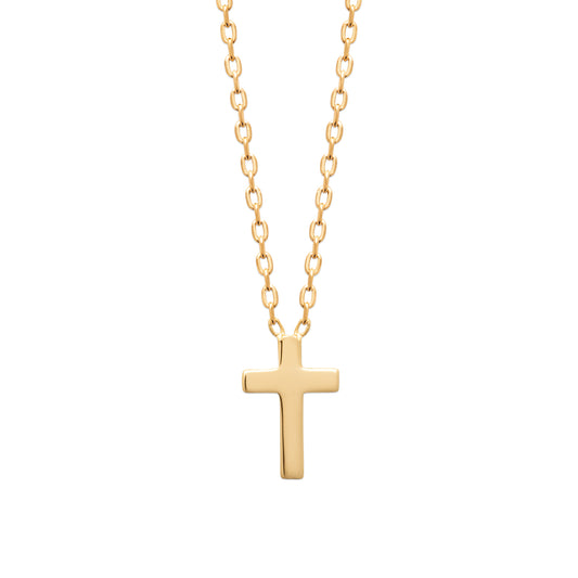 Necklace - 82212245