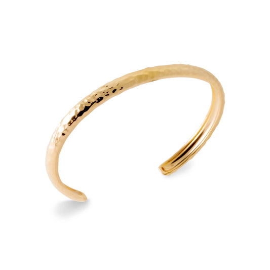 Bangle - 82212858