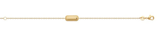 Bracelet -82213018