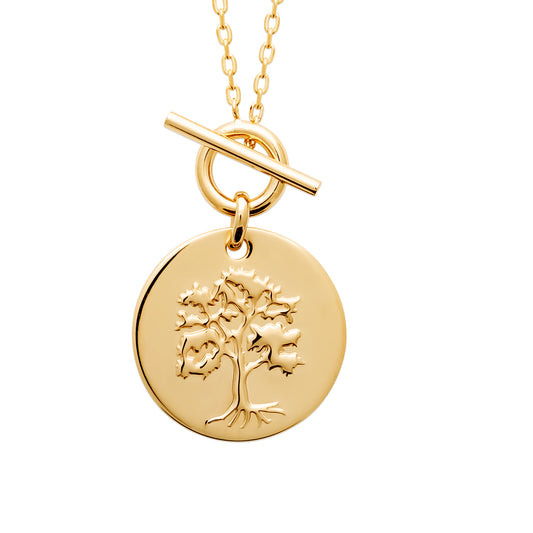 CHAIN  - 82214445