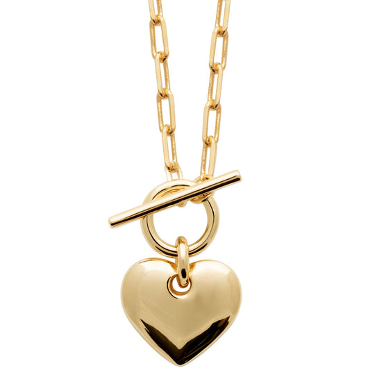 NECKLACE  - 82214845
