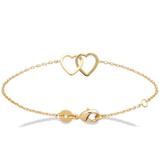 BRACELET  - 82215118