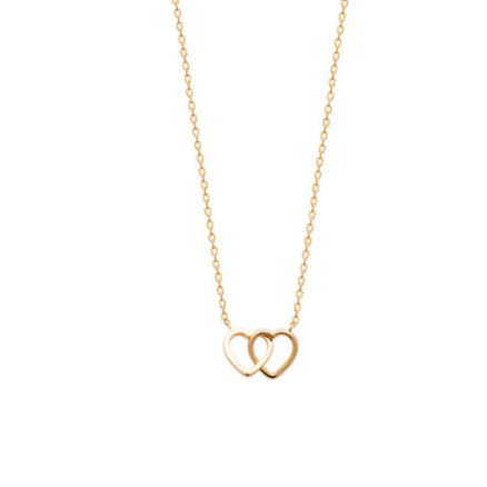 NECKLACE  - 82215145