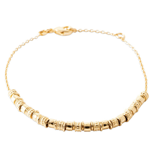 BRACELET  - 82215518