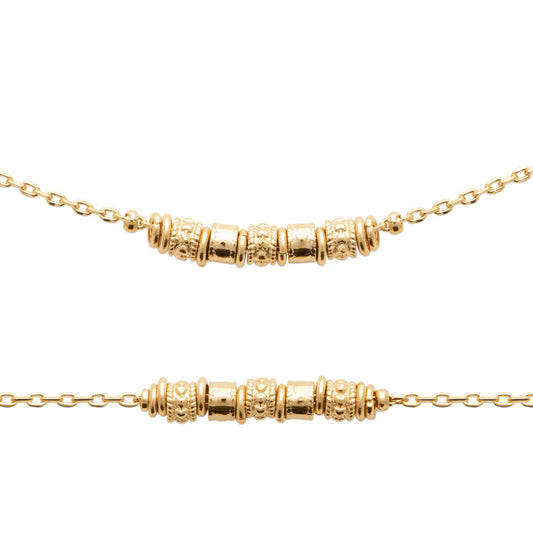 NECKLACE  - 82215645