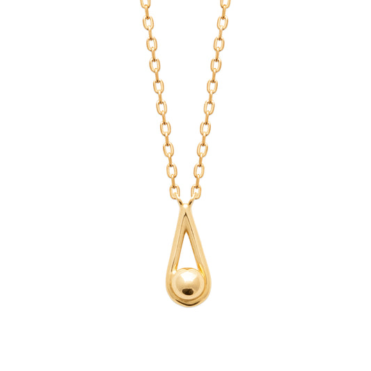 NECKLACE  - 82216145