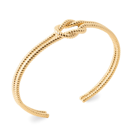 BANGLE  - 82216358