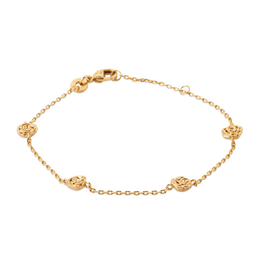 Bracelet - 82216918
