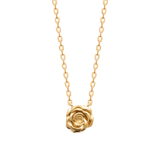 NECKLACE  - 82217045