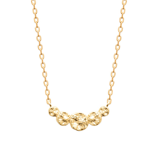 NECKLACE  - 82217945