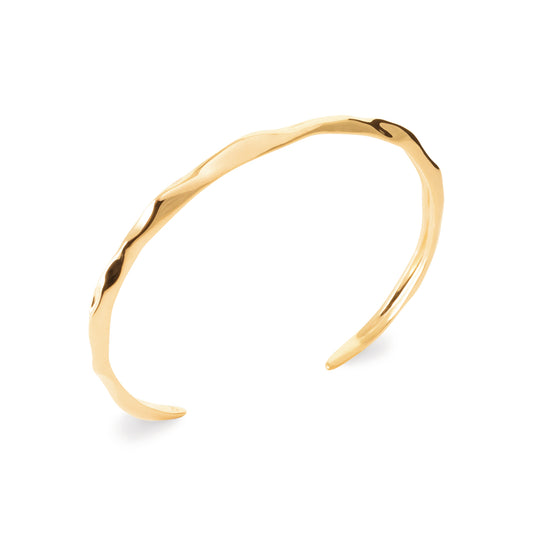 BANGLE  - 82218458