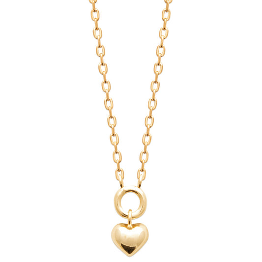 NECKLACE  - 82218645