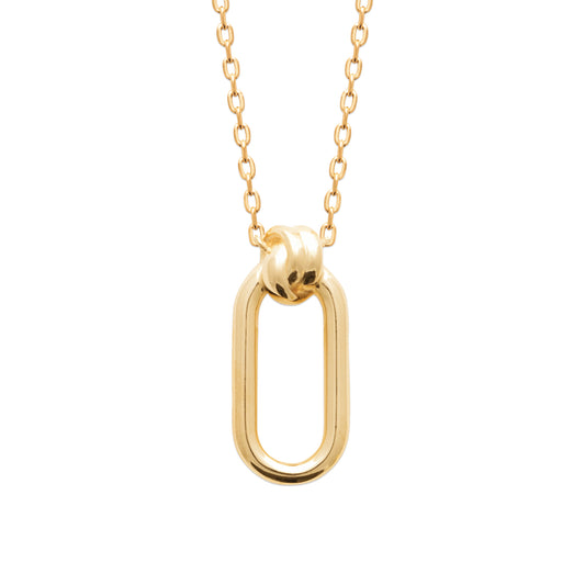 NECKLACE  - 82218745
