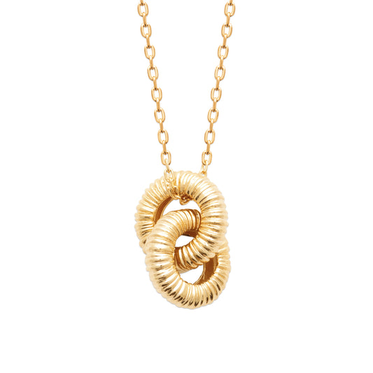 NECKLACE  - 82220845
