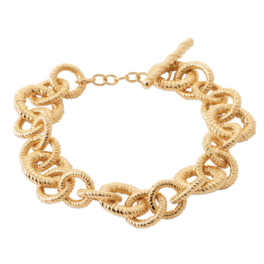BRACELET  - 82221119